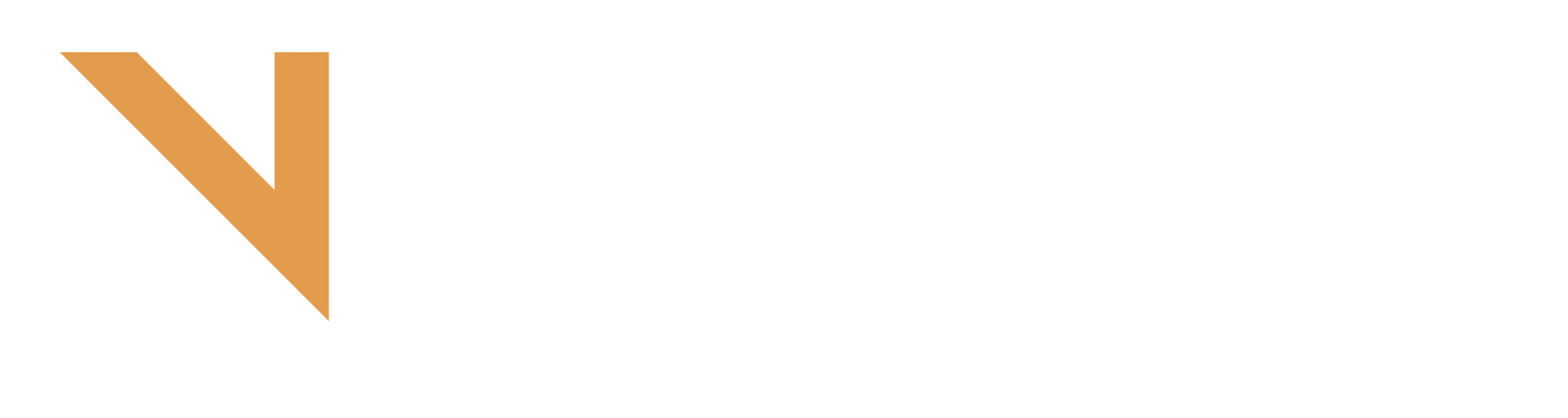 logo-img